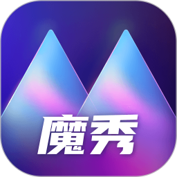 魔秀