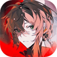 弃儿孤城
