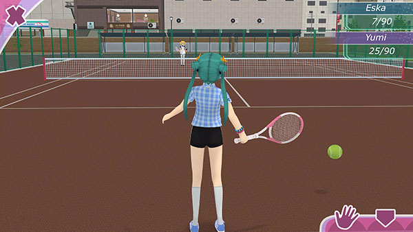 少女都市3d作弊菜单中文版 v1.15 安卓版 0