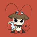 虾组队