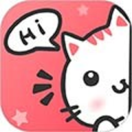 图饰猫