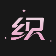 织之AI