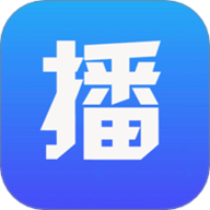 美剧大全播放器
