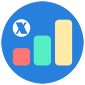 Xchart