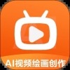 ai视频绘画创作