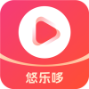 悠乐哆短剧