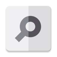 Applist