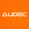 AUDECGO