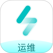 创维民乐