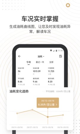 车有料 5.1.1 安卓版 2