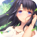 三色绘恋手机版