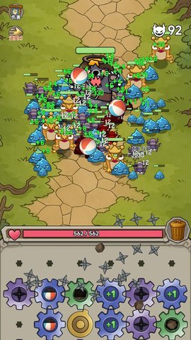 一起守塔 1.0 安卓版 3