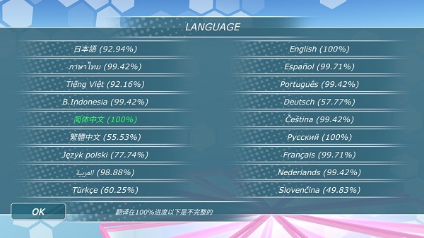 少女都市中文版 v1.15 官方版 1