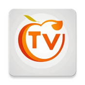 油桃TV火狐版