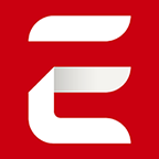 e奇学奇瑞