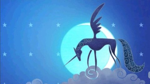 小马宝莉魔法公主 10.5.1a 安卓版 2
