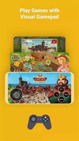 puffin免登陆版 10.5.0.61369 安卓版 2