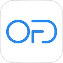 OFD阅读器