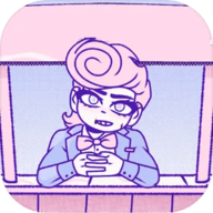 血钱2