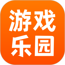 3233乐园
