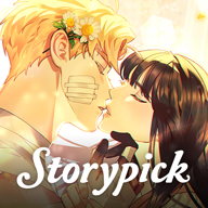 Storypick