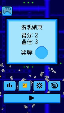 盒子猫归来 1.1.0 安卓版 3