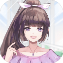 我的合租女友无限钻石版