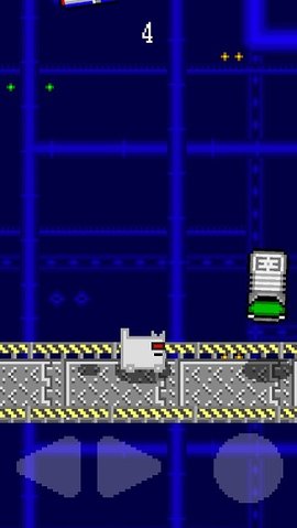 盒子猫归来 1.1.0 安卓版 2