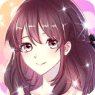 星河恋歌