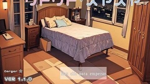 睡眠模拟器 1.1.1 安卓版 1