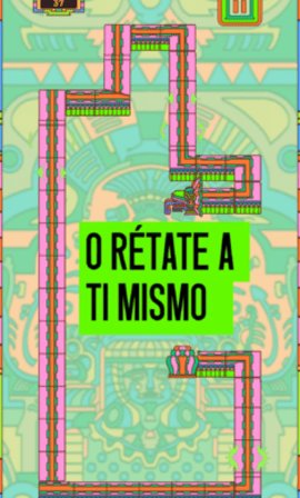 Quetzi问 1.0.0 安卓版 3