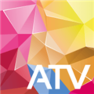 ATV亚洲电视
