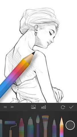 Painter Eye @7F060025 最新版 3