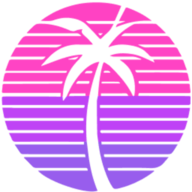 伊甸园NS模拟器