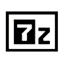 7zip