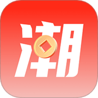 潮极购app下载-潮极购官方版