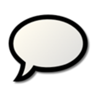 CDisplayEx Comic Reader