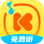 酷我音乐极简版解锁版