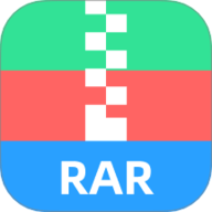 rar全格式解压王