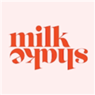 Milkshake