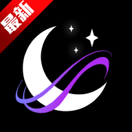 梦纪元
