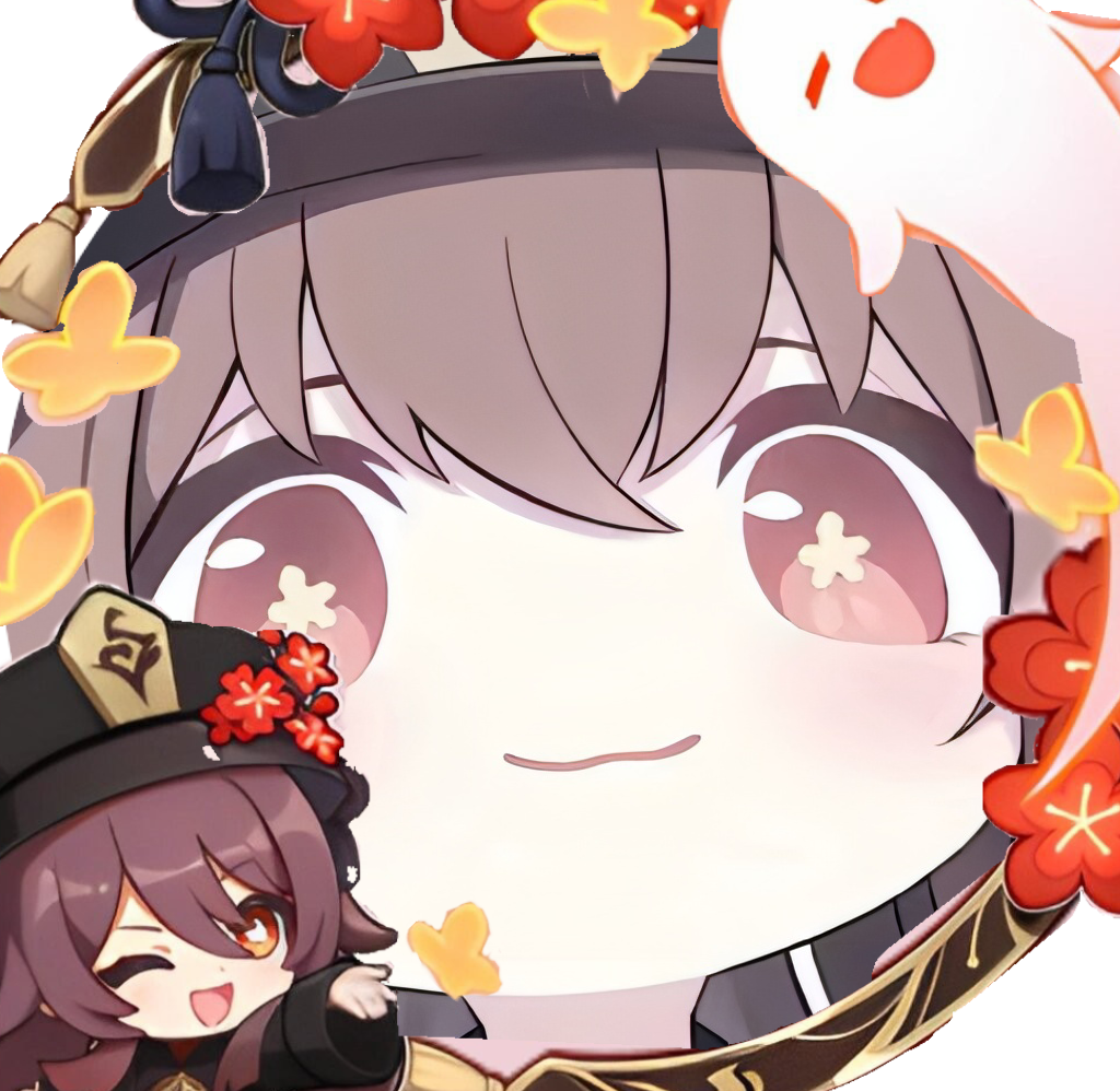 胡桃至尊版