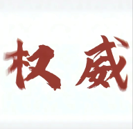 zy画质1.0