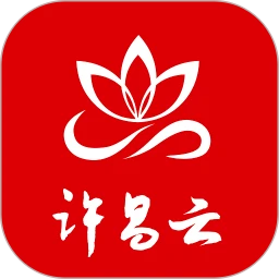 许昌云