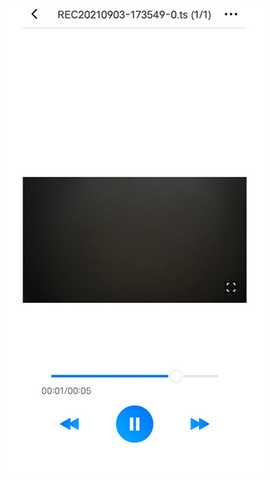 waycam 20250911_v2.7.1_test 安卓版 3