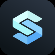SpckEditor