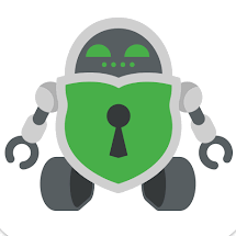 Cryptomator