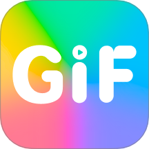 GIFMaker