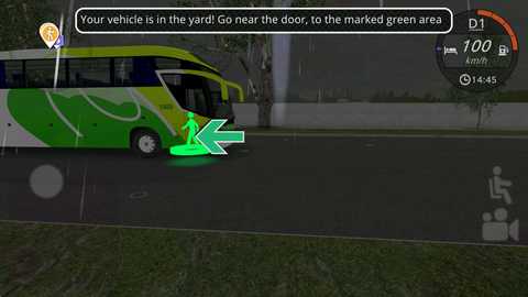 道路司机无限金币版 3.0.6 免费版 2