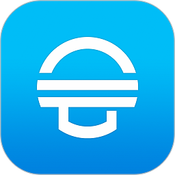 会买车app下载安装-会买车平台